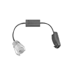 daily-mini-5w-3cct-basse-lumi-ip65facade-blanc