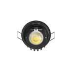 daily-10w-3cct-ip65-dim-blanc (1)