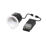 daily-10w-3cct-ip65-dim-blanc (2)