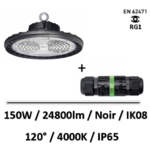 highbay-led-be-led
