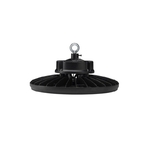 hibay-ecoplus-150w-4000k-ip65-120