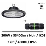 high-bay-be-led
