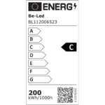 hibay-ecoplus-200w-4000k-ip65-120