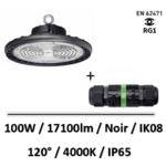 hig-bay-led