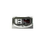 hibay-tech-150w-110w-75w-40w-3cct-bl