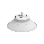 hibay-tech-150w-110w-75w-40w-3cct-bl (1)