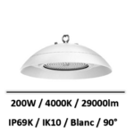 high-bay-lited