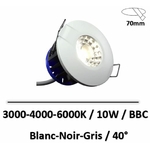spot-led-BBC-10w