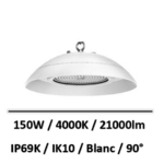 high-bay-lited