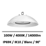 high-bay-led