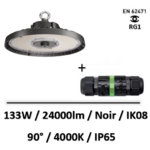 highbay-lited