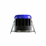 downlight-led-titan (5)