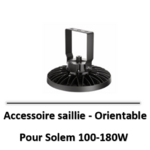 solem