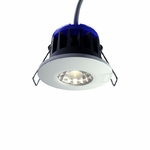 downlight-led-titan (3)