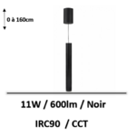 spot-led-suspendu