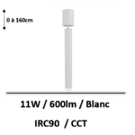 spot-led-suspendu-led