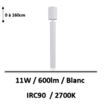spot-led-suspendu