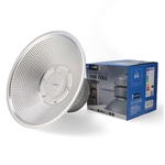 downlight-cuadrados-2_665876d7718b3-800x800
