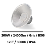 higbay-led