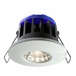 downlight-led-titan (2)