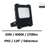 projecteur-20W