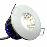downlight-led-titan (4)