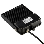 shark-projecteur-noir-10w-cct-3k-4k-6k-ip66-ik04-1000lm