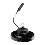 goldo-iii-200w-5000k-irc80-ip65-ik10-32000lm-0-10v-120