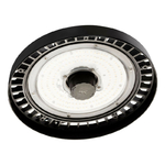 goldo-iii-200w-5000k-irc80-ip65-ik10-32000lm-0-10v-120 (1)