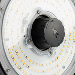 goldo-iii-200w-5000k-irc80-ip65-ik10-32000lm-0-10v-120 (2)