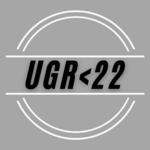 UGR22