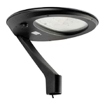 solis_zhaga_noir_40w_2700k_irc