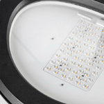 solis-zhaga-book-18-40w-5200lm
