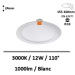 spot-be-led