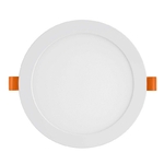 tf070-slim-eco-12w-ip20-3000k-non-grad (1)