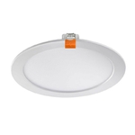 tf070-slim-eco-12w-ip20-3000k-non-grad