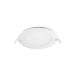 camus-pro-12w-ip44-4000k-blanc
