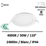 spot-led-camus