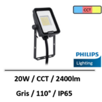 projecteur-20W-philips
