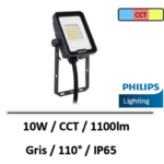 projecteur-10W-philips
