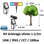 projecteur-led-olivier