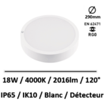 falcon-lited