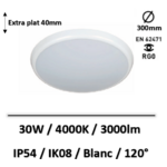 ufo-lited