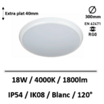 ufo-lited