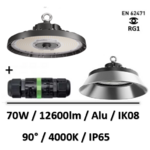 high-bay-led-avec-reflecteur