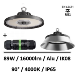 highbay-led-avec-réflecteur