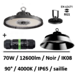 highbay-saillie