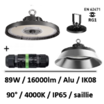 solem-lited