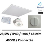 dalle-connecte