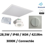 dalle-connecte